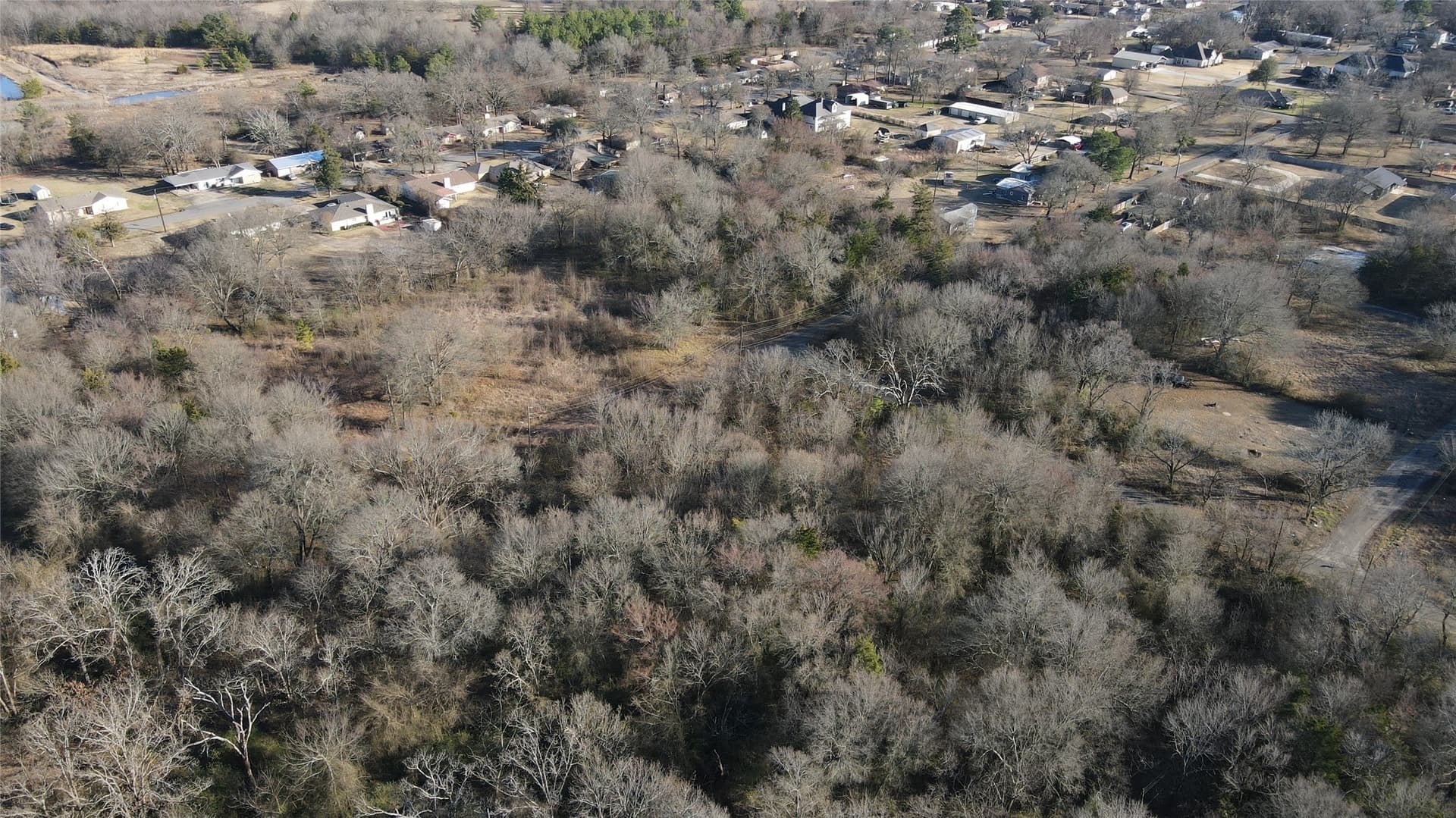 0.34 acres in Lamar County - photo 5