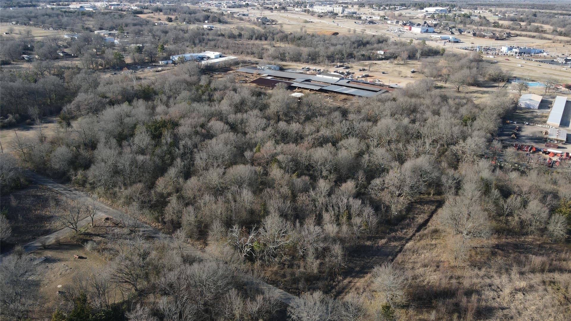 0.34 acres in Lamar County - photo 11