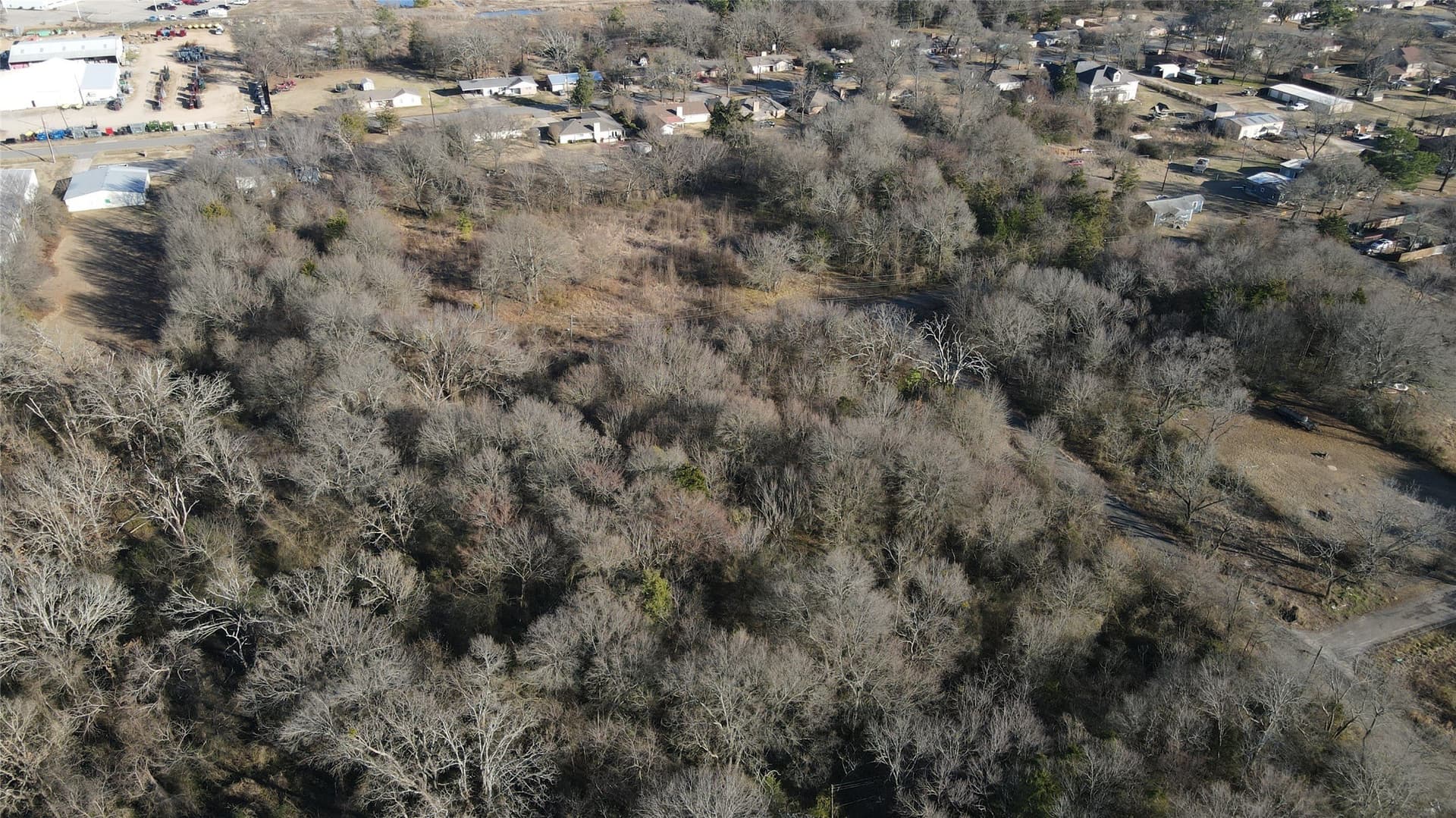 0.34 acres in Lamar County - photo 6
