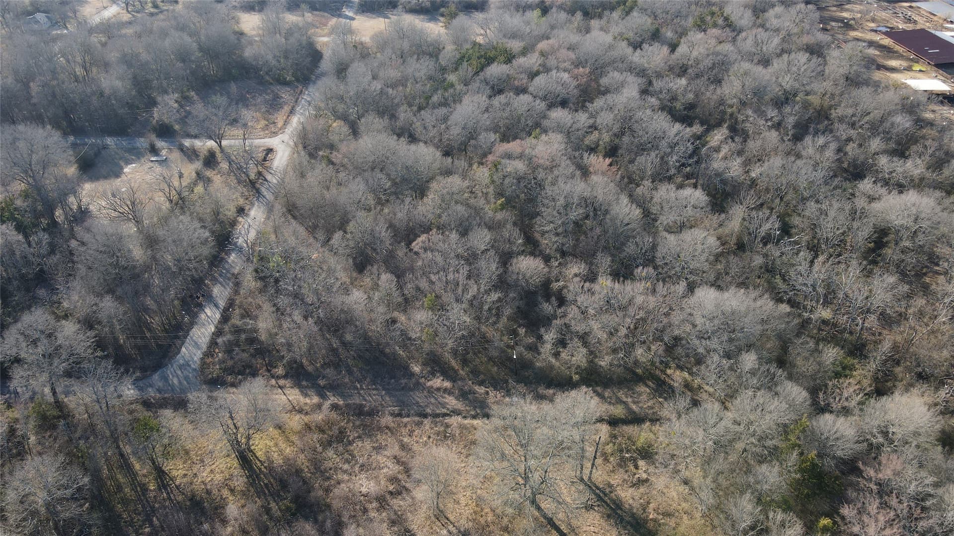 0.34 acres in Lamar County - photo 2