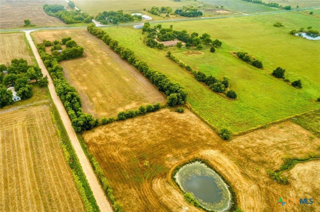 52.08 acres in Bell County gallery image 2