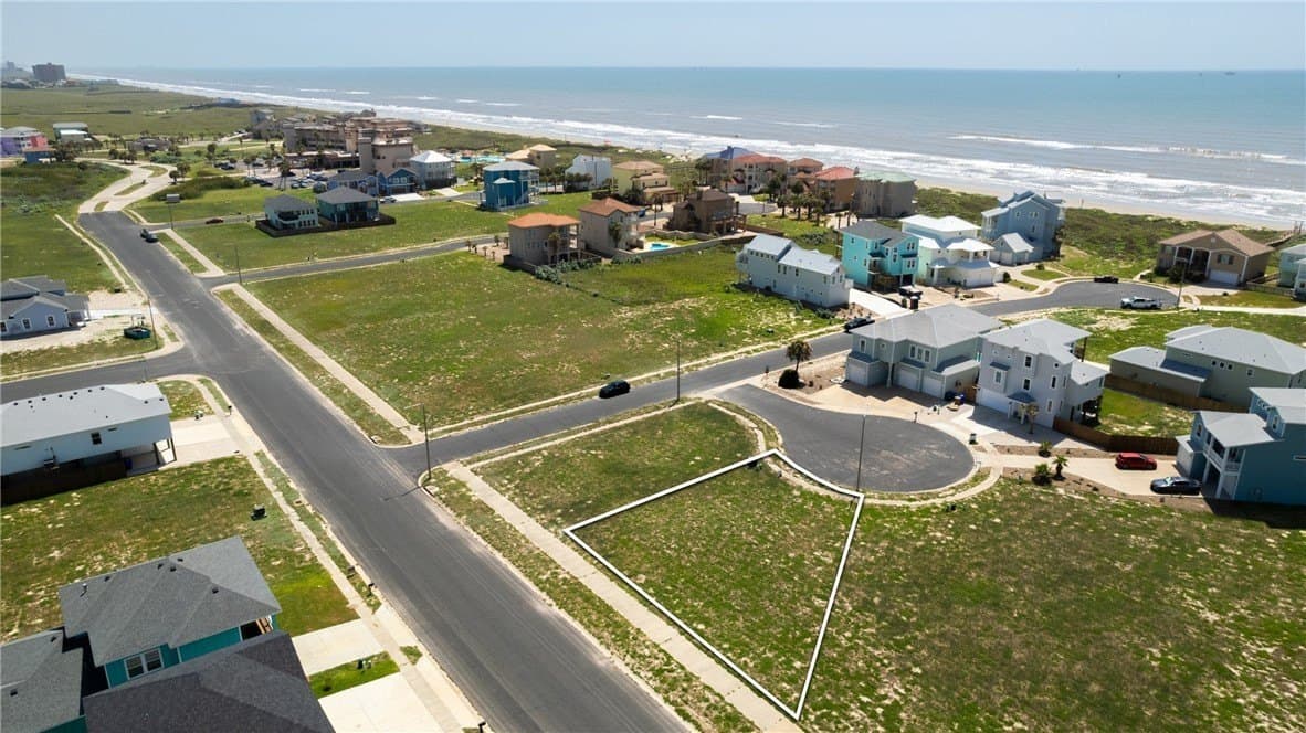 0.13 acres in Nueces County gallery image 4