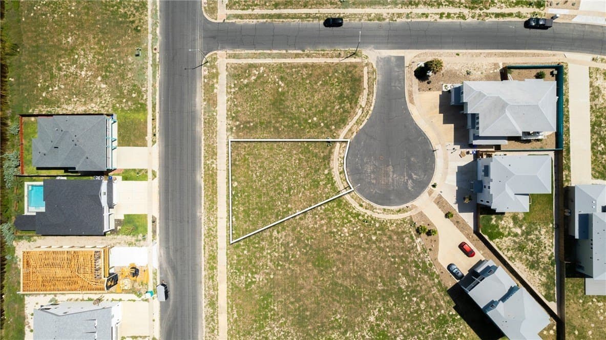 0.13 acres in Nueces County gallery image 2