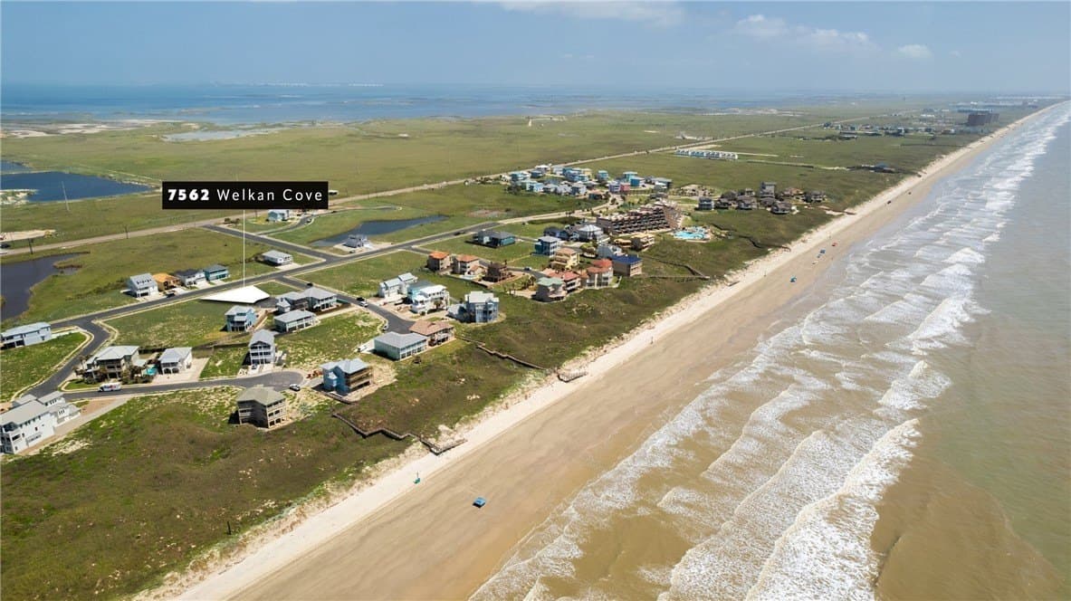 0.13 acres in Nueces County gallery image 3