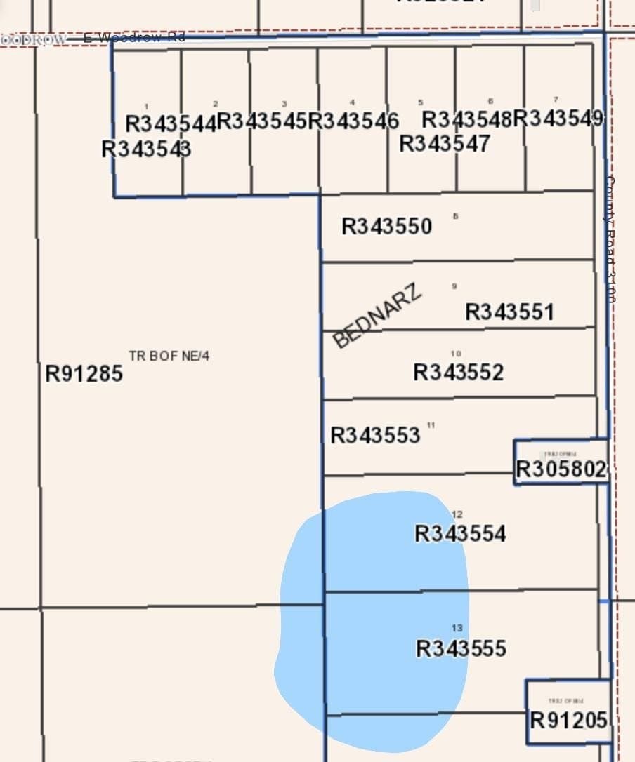 10.01 acres in Lubbock County gallery image 2