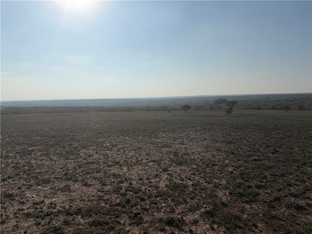 30.6 acres in Live Oak County - photo 11