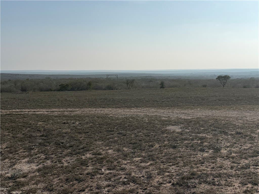 30.6 acres in Live Oak County - photo 10