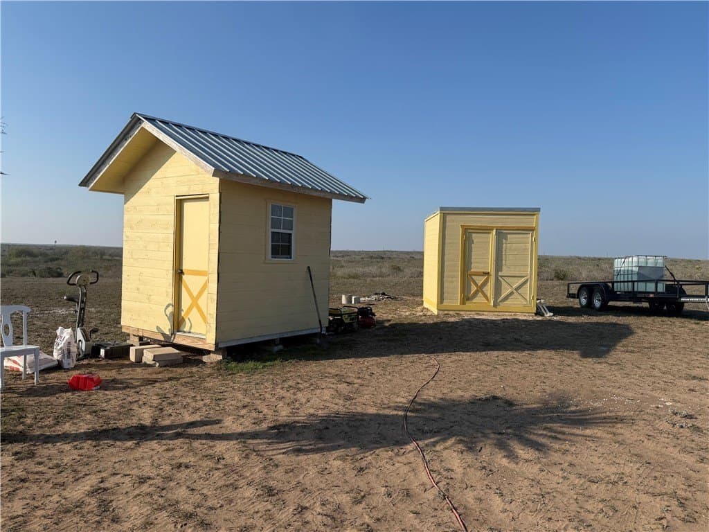 30.6 acres in Live Oak County - photo 6