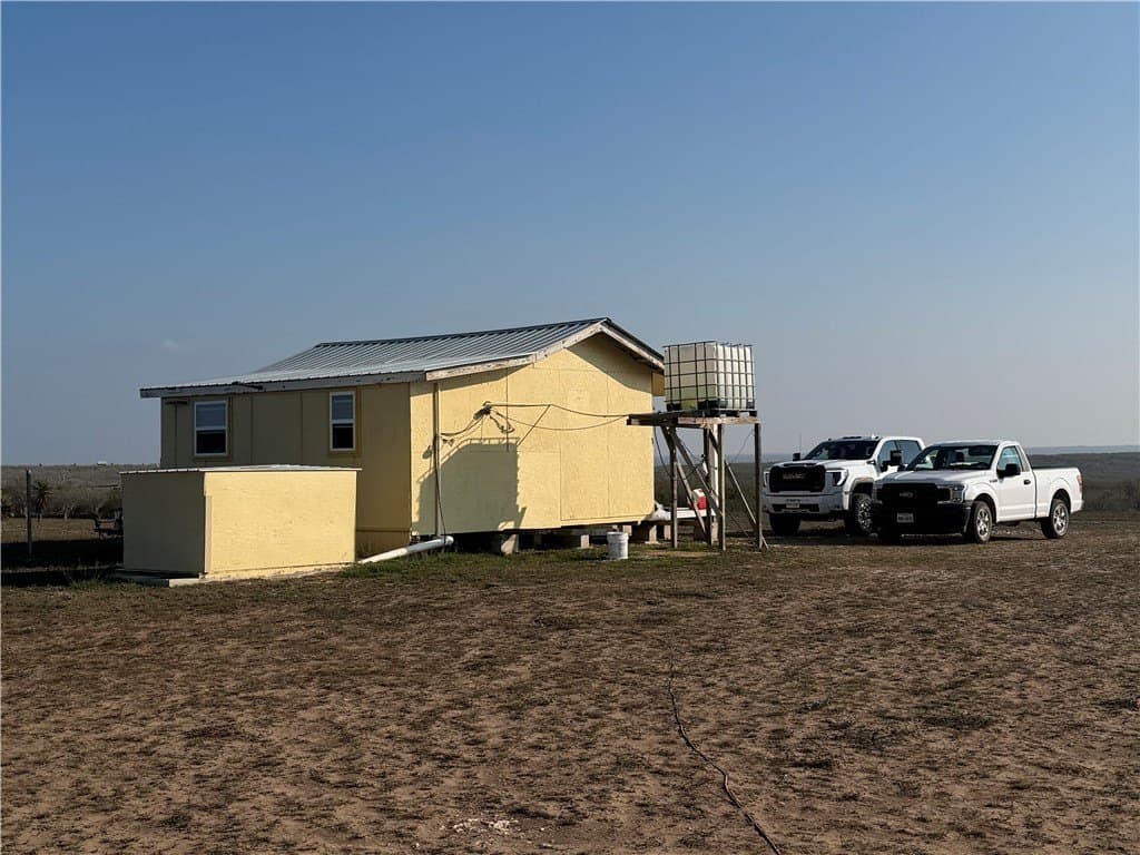30.6 acres in Live Oak County gallery image 3