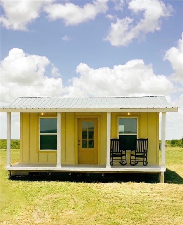 30.6 acres in Live Oak County gallery image 2