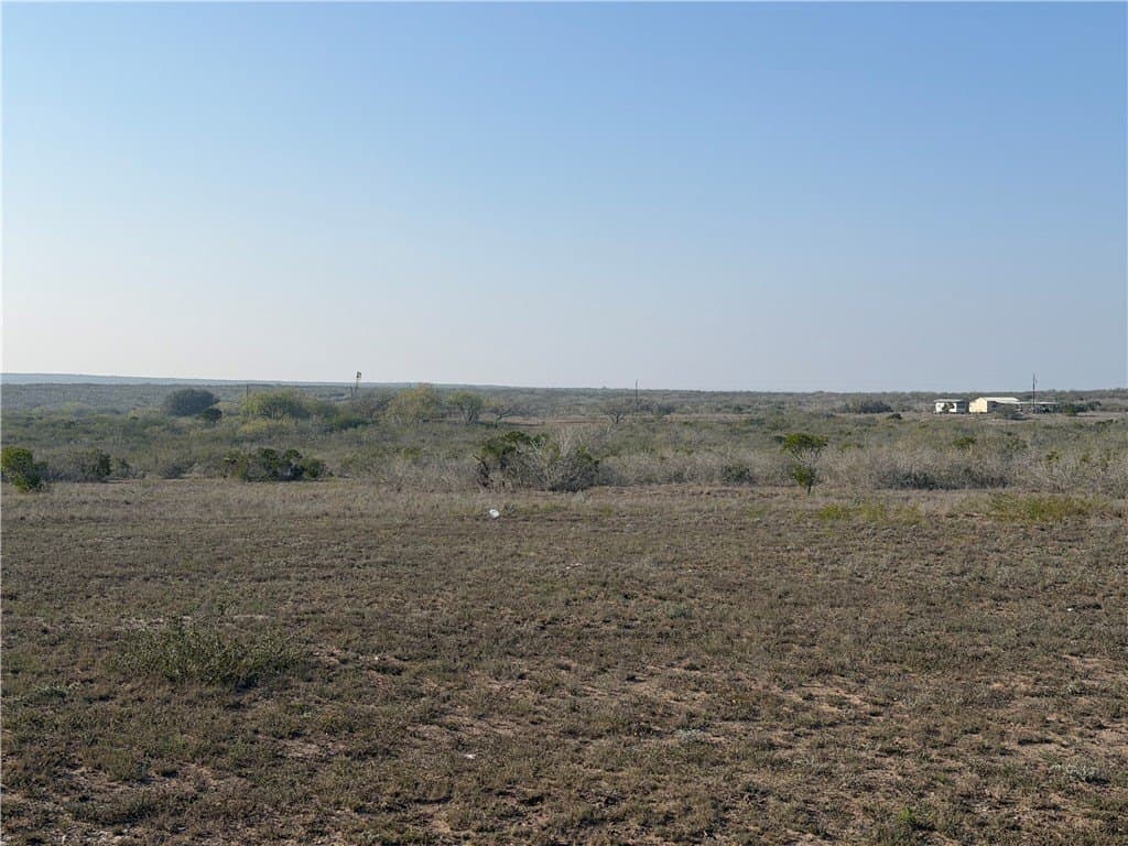 30.6 acres in Live Oak County - photo 12