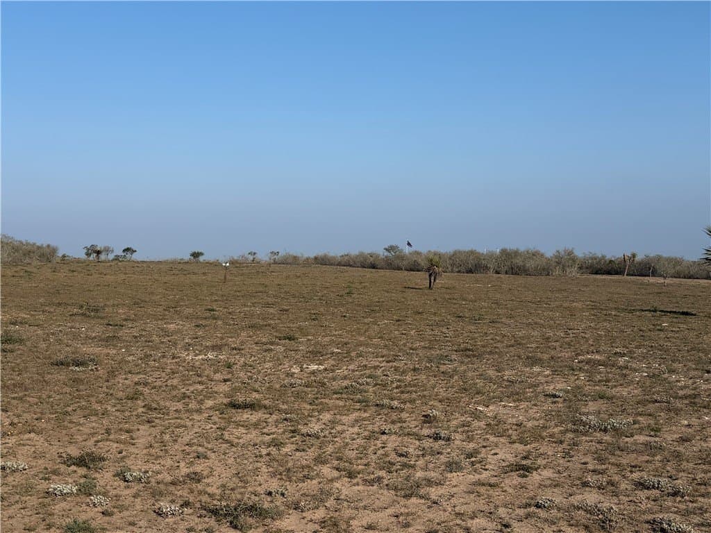 30.6 acres in Live Oak County - photo 8