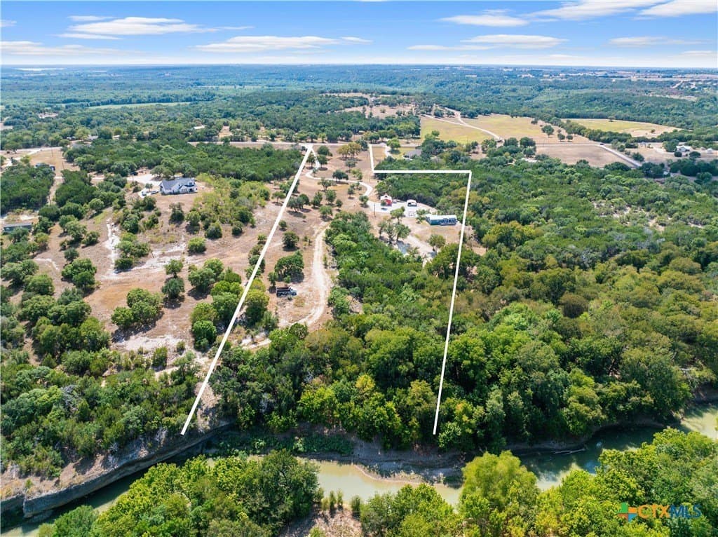 14.5 acres in Coryell County - photo 31