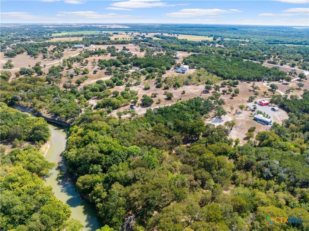 14.5 acres in Coryell County - photo 29
