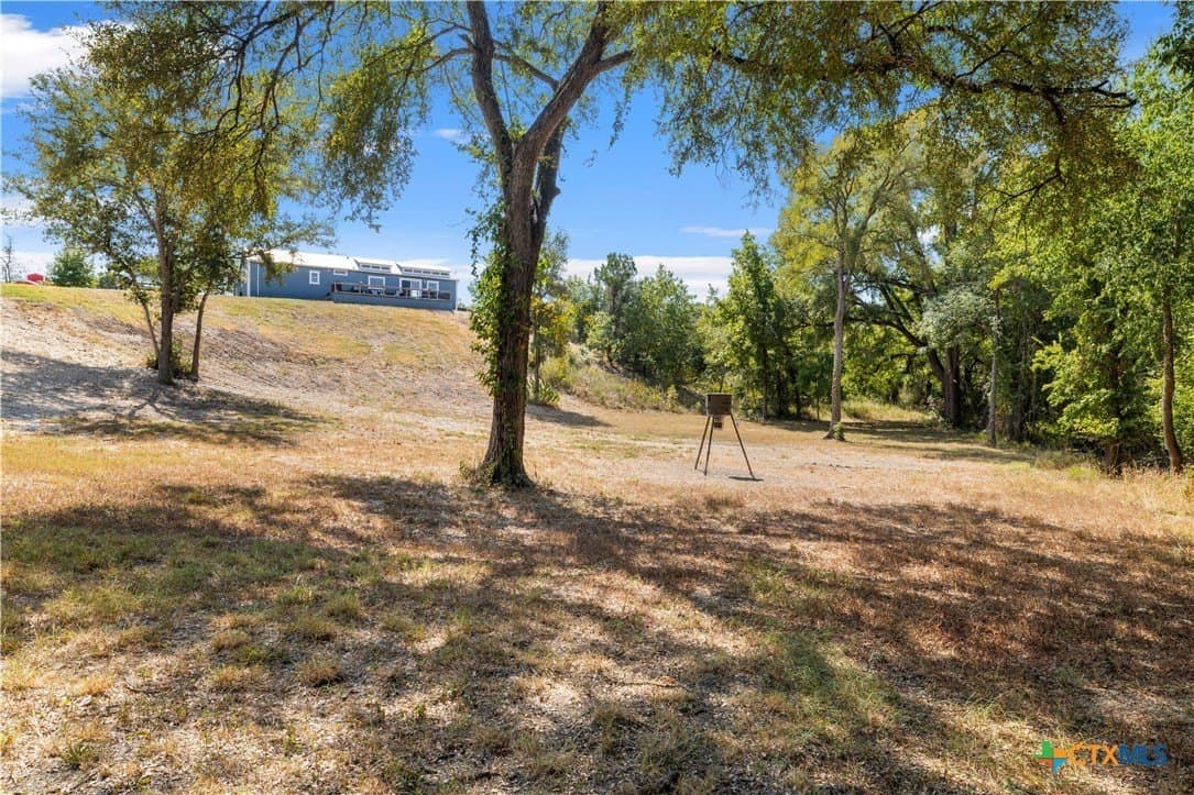 14.5 acres in Coryell County - photo 22