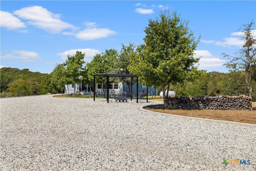 14.5 acres in Coryell County - photo 20