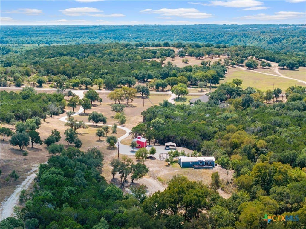 14.5 acres in Coryell County - photo 28