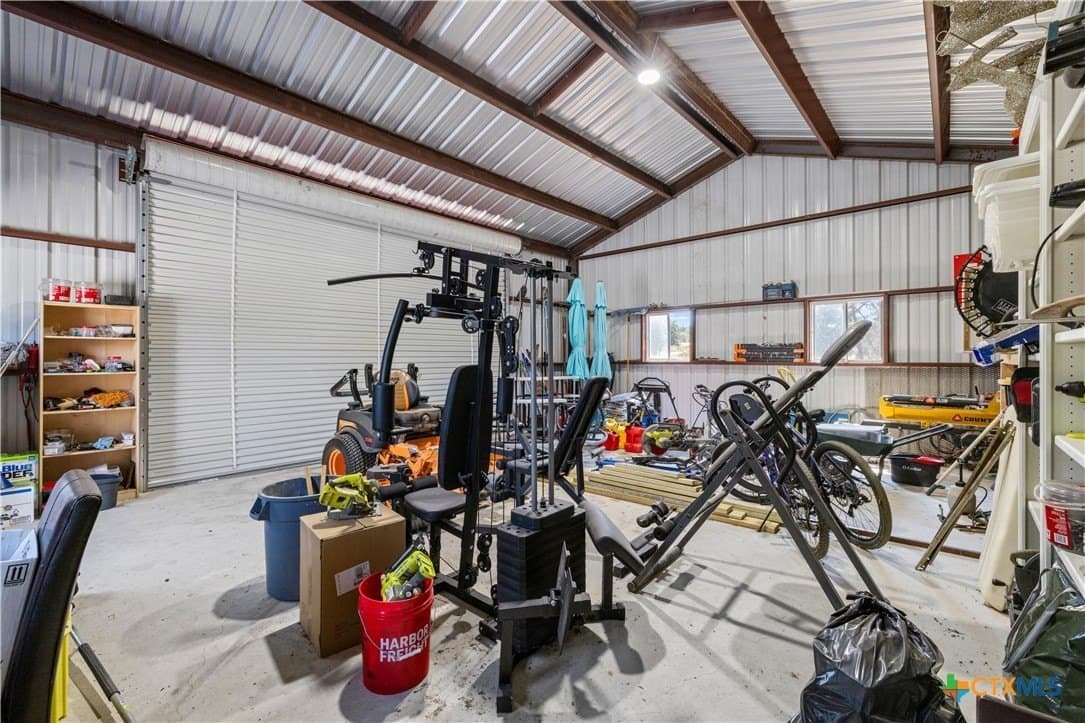 14.5 acres in Coryell County - photo 19