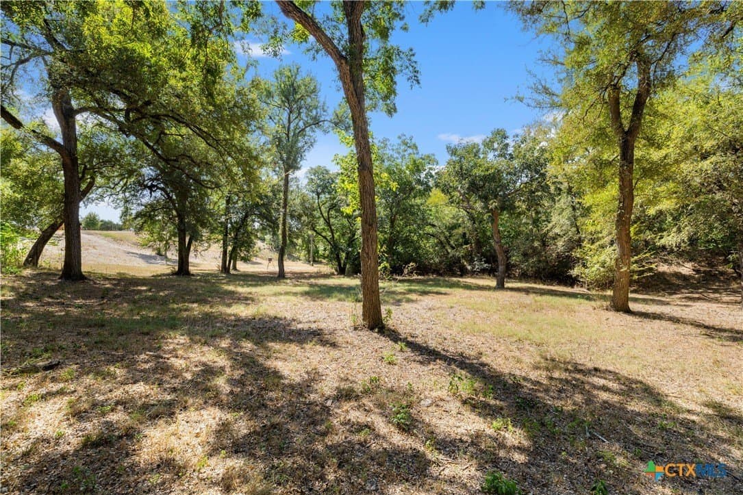 14.5 acres in Coryell County - photo 21
