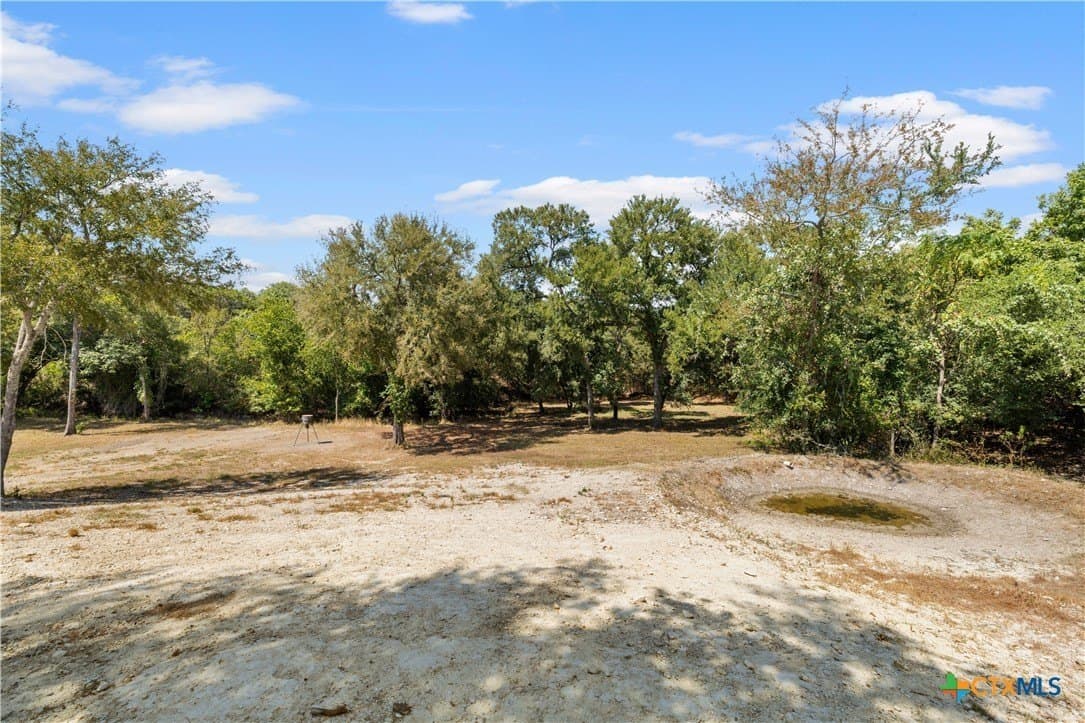 14.5 acres in Coryell County - photo 23