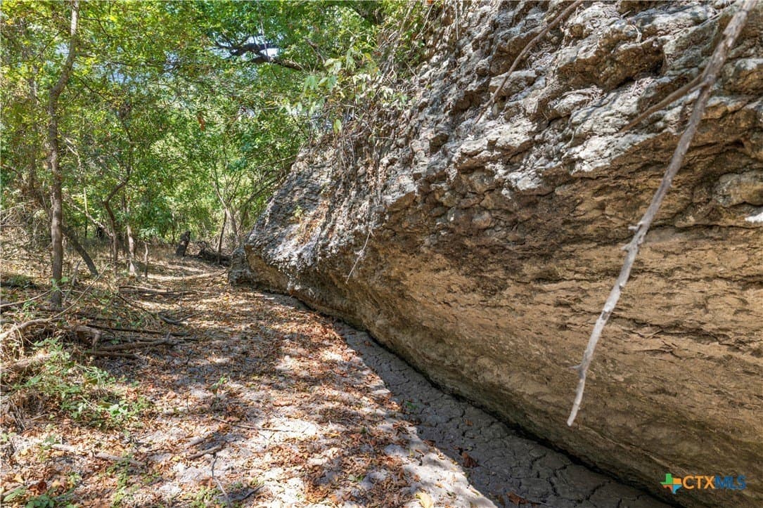 14.5 acres in Coryell County - photo 26