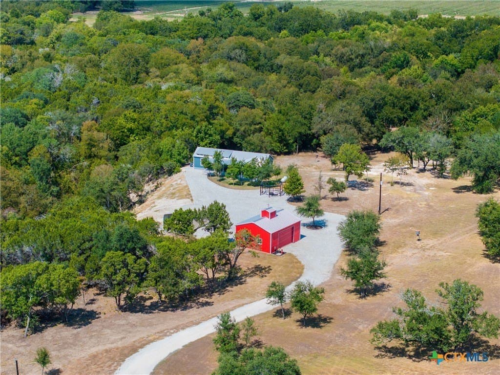 14.5 acres in Coryell County - photo 27