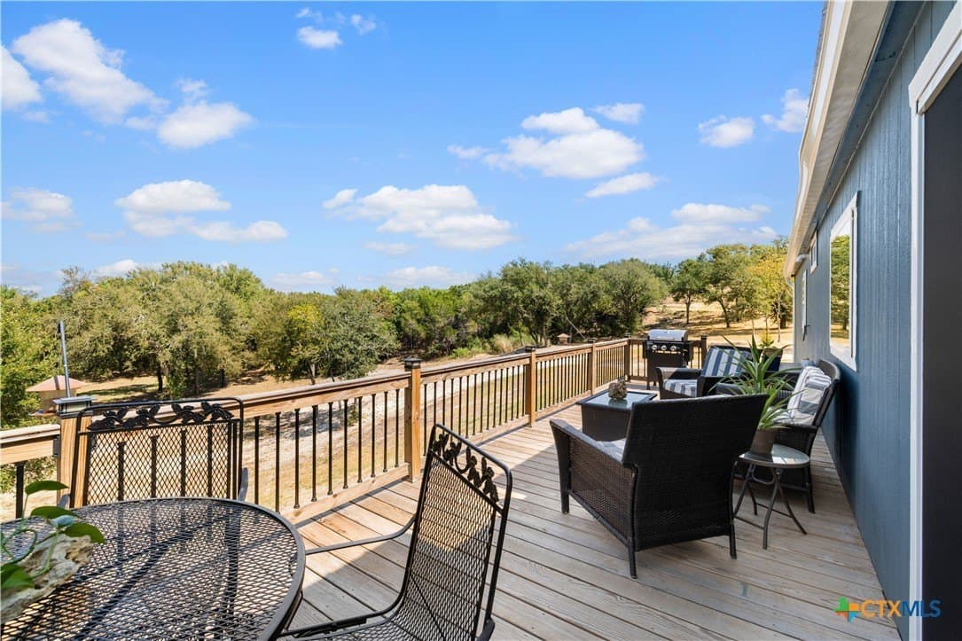 14.5 acres in Coryell County - photo 18