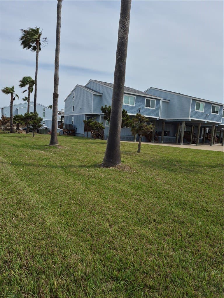 41,005 acres in Aransas County - photo 19
