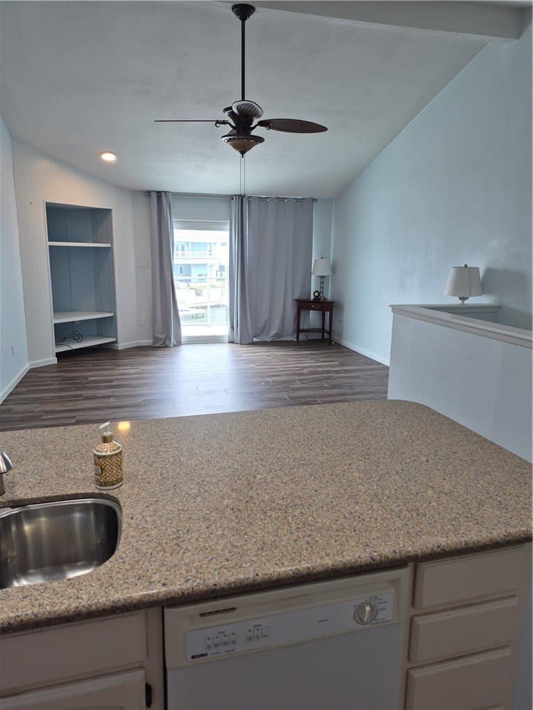 41,005 acres in Aransas County - photo 5