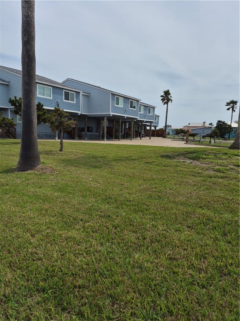 41,005 acres in Aransas County - photo 20