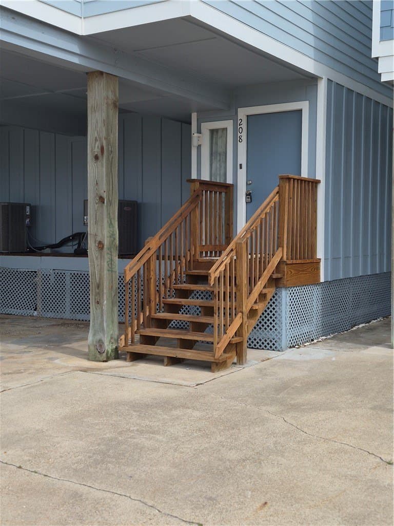 41,005 acres in Aransas County
