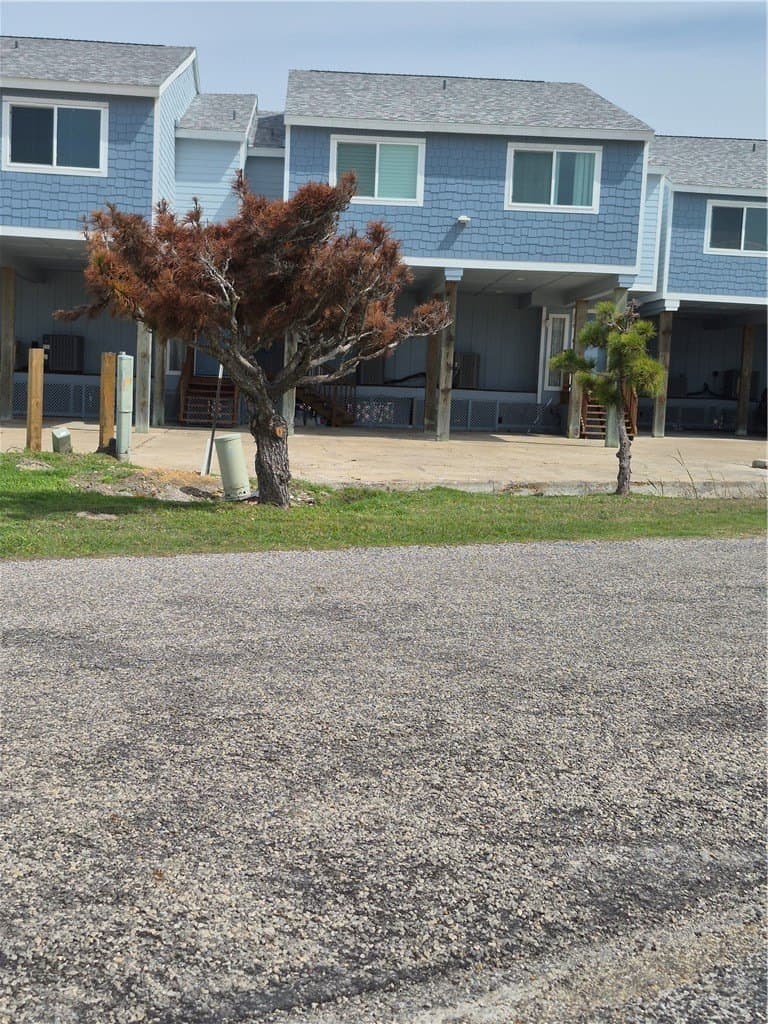 41,005 acres in Aransas County - photo 21