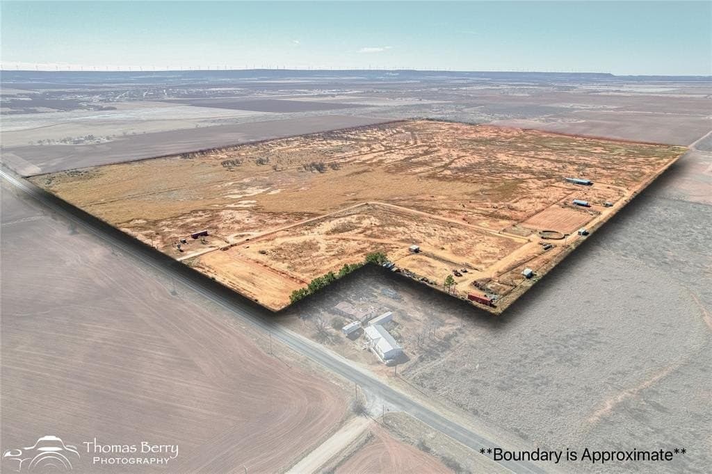 107 acres in Taylor County gallery image 2