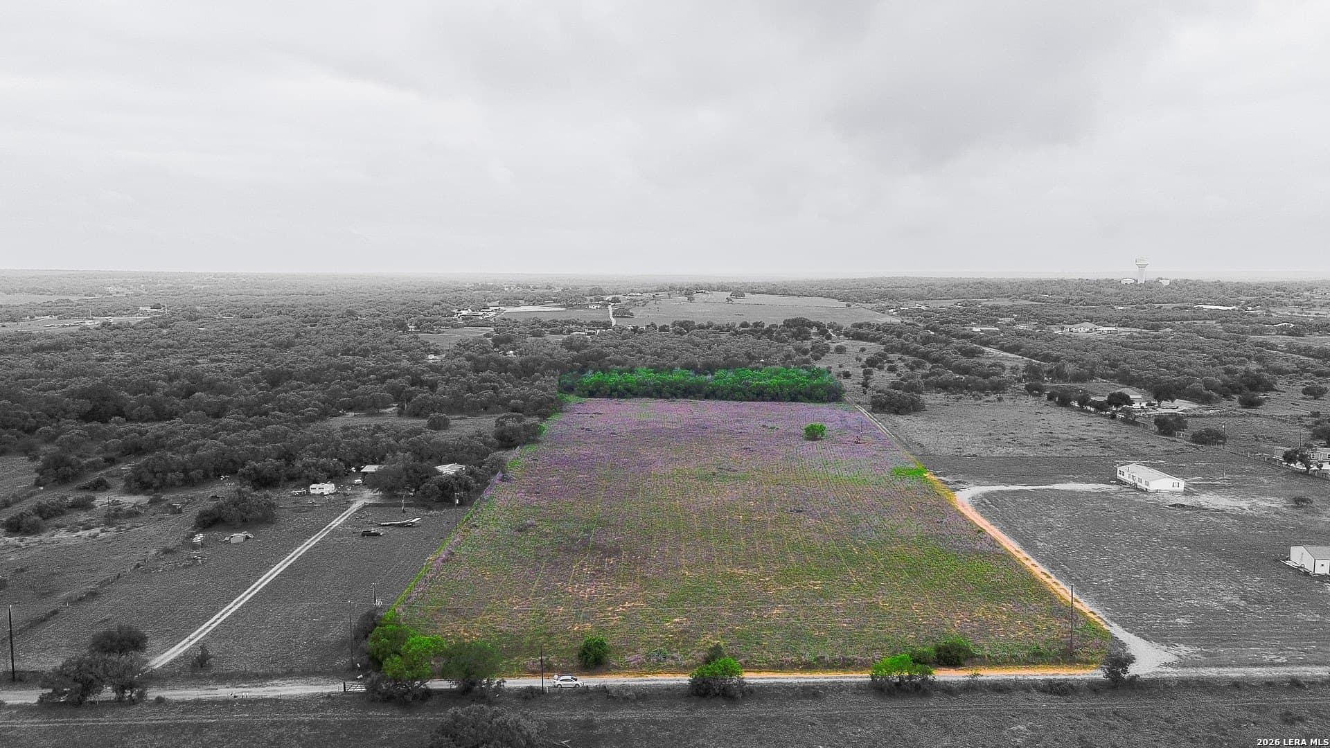13.23 acres in Atascosa County gallery image 2