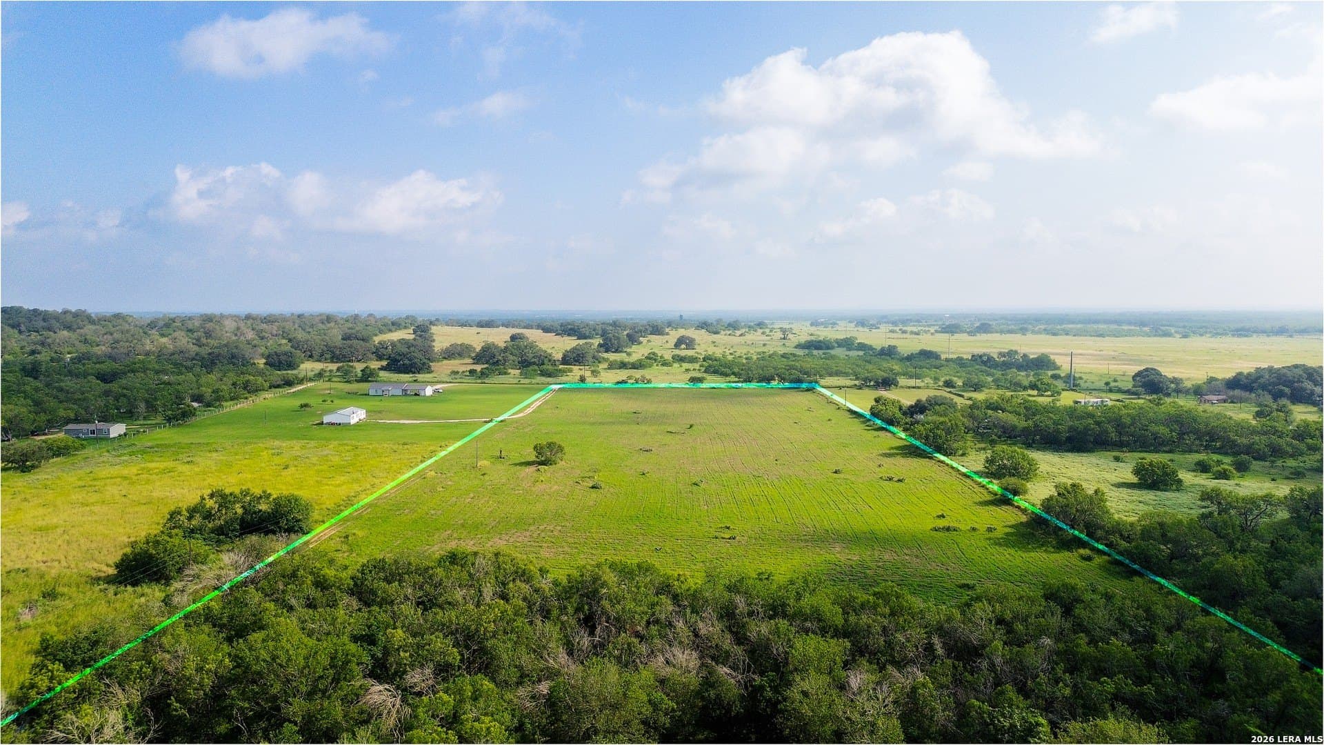 13.23 acres in Atascosa County gallery image 3