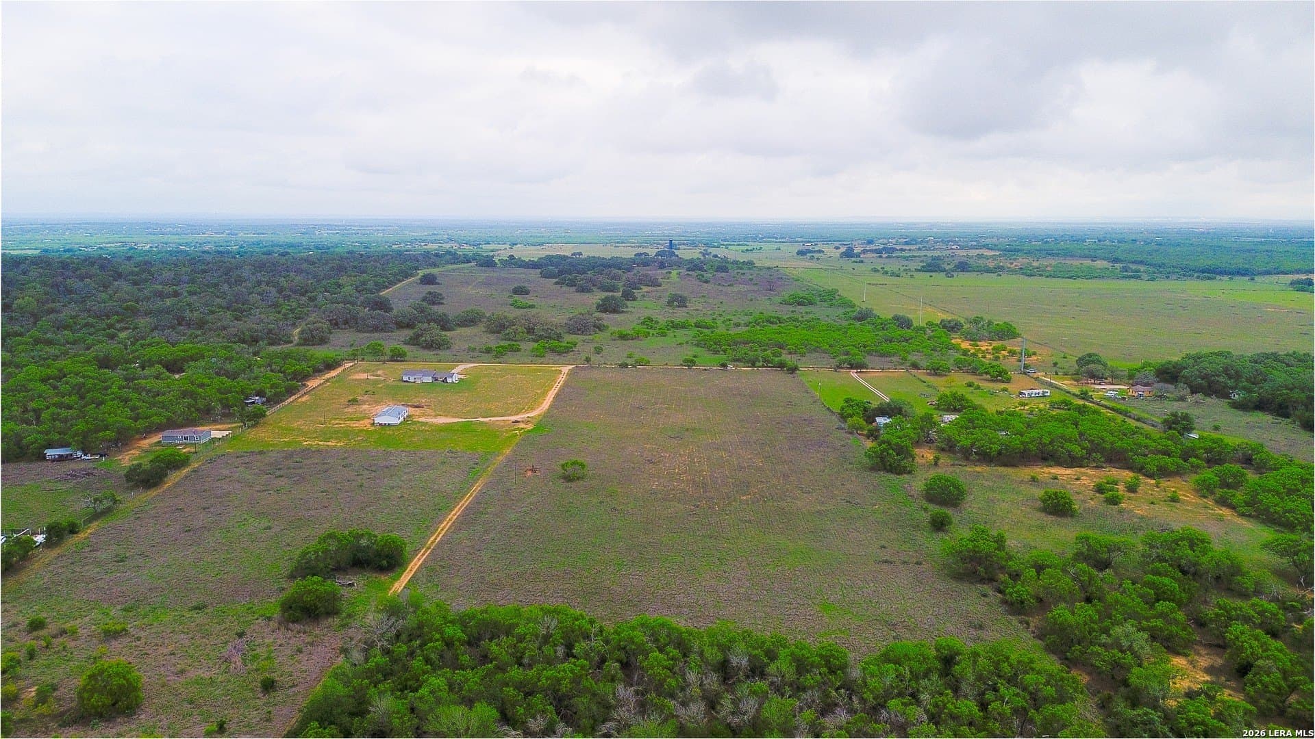 13.23 acres in Atascosa County featured view