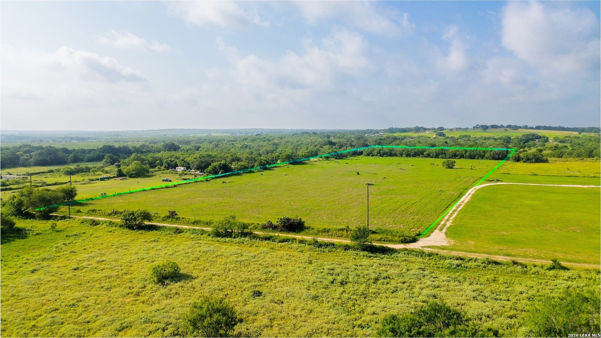 13.23 acres in Atascosa County gallery image 4