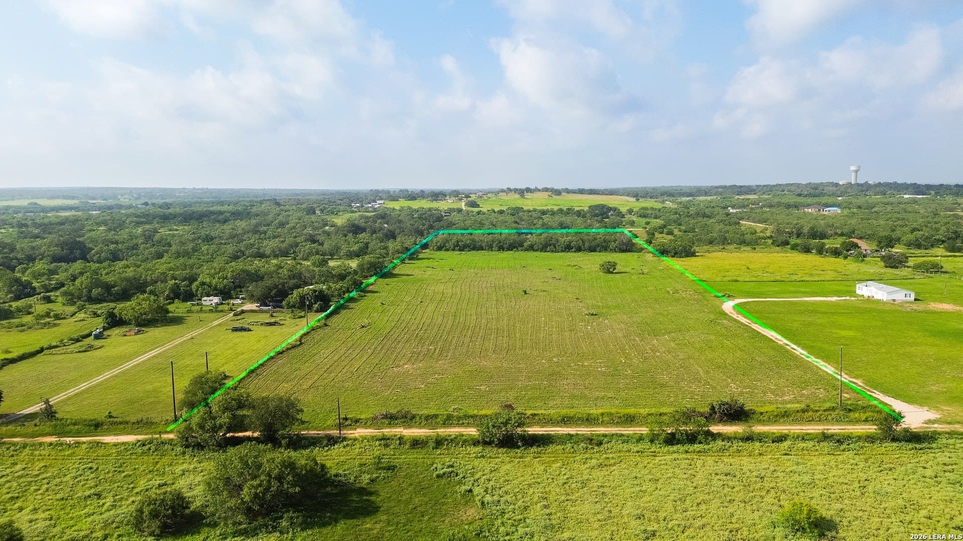 13.23 acres in Atascosa County gallery image 2