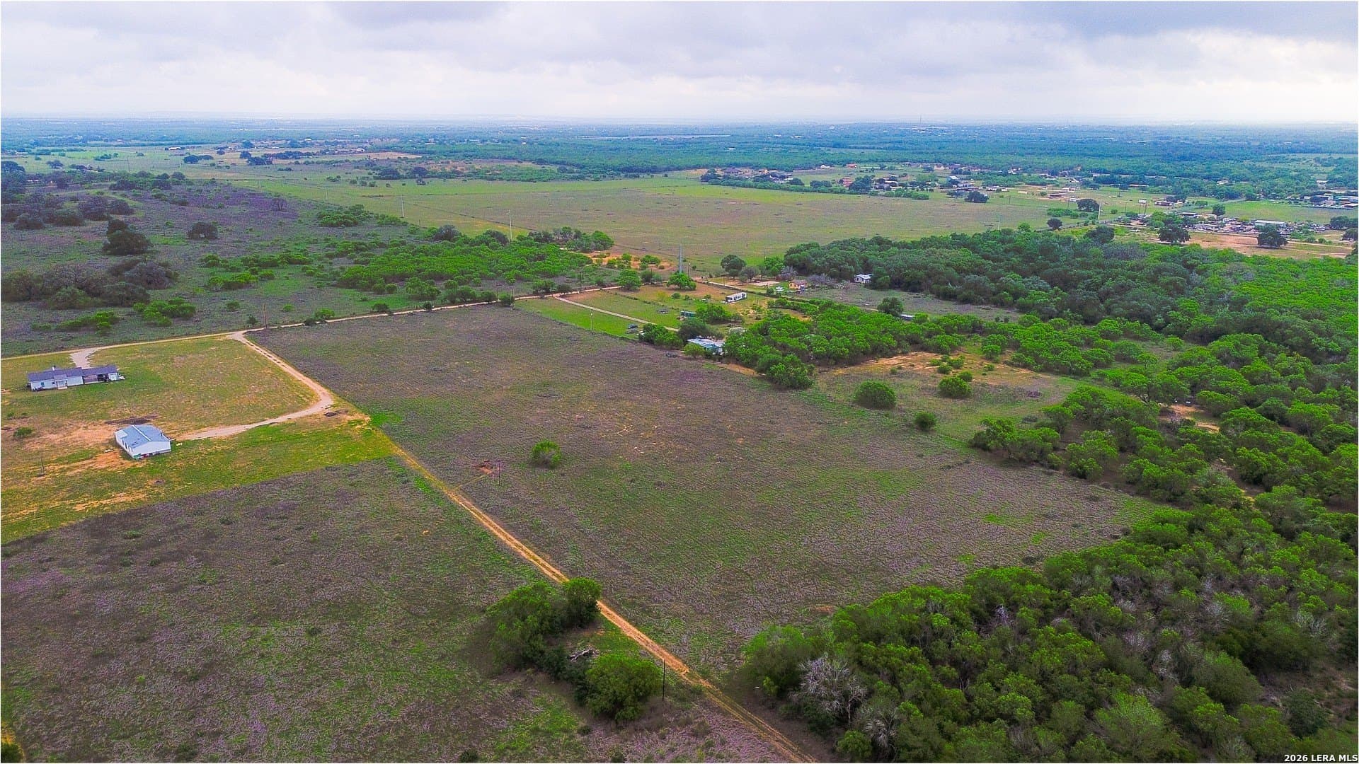 13.23 acres in Atascosa County gallery image 4