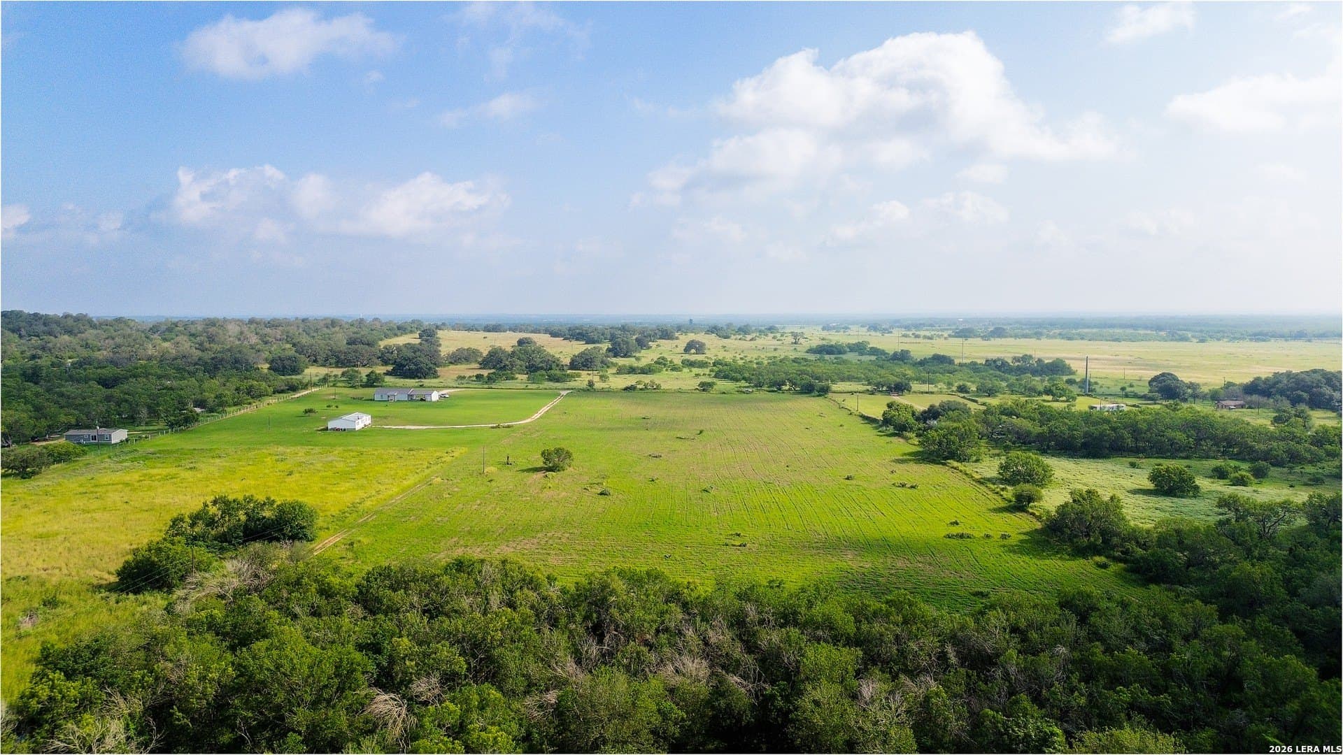 13.23 acres in Atascosa County featured view