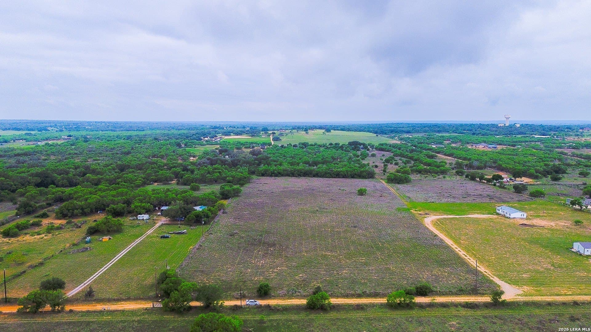 13.23 acres in Atascosa County gallery image 3