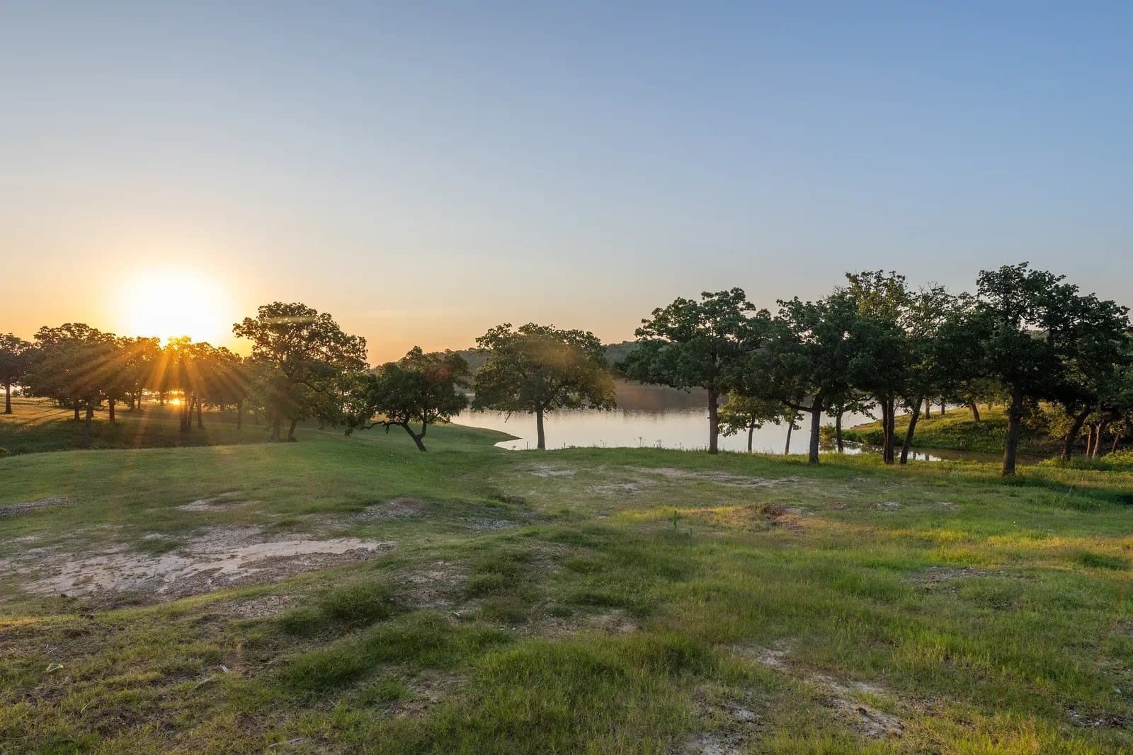 0.24 acres in Grayson County - photo 27