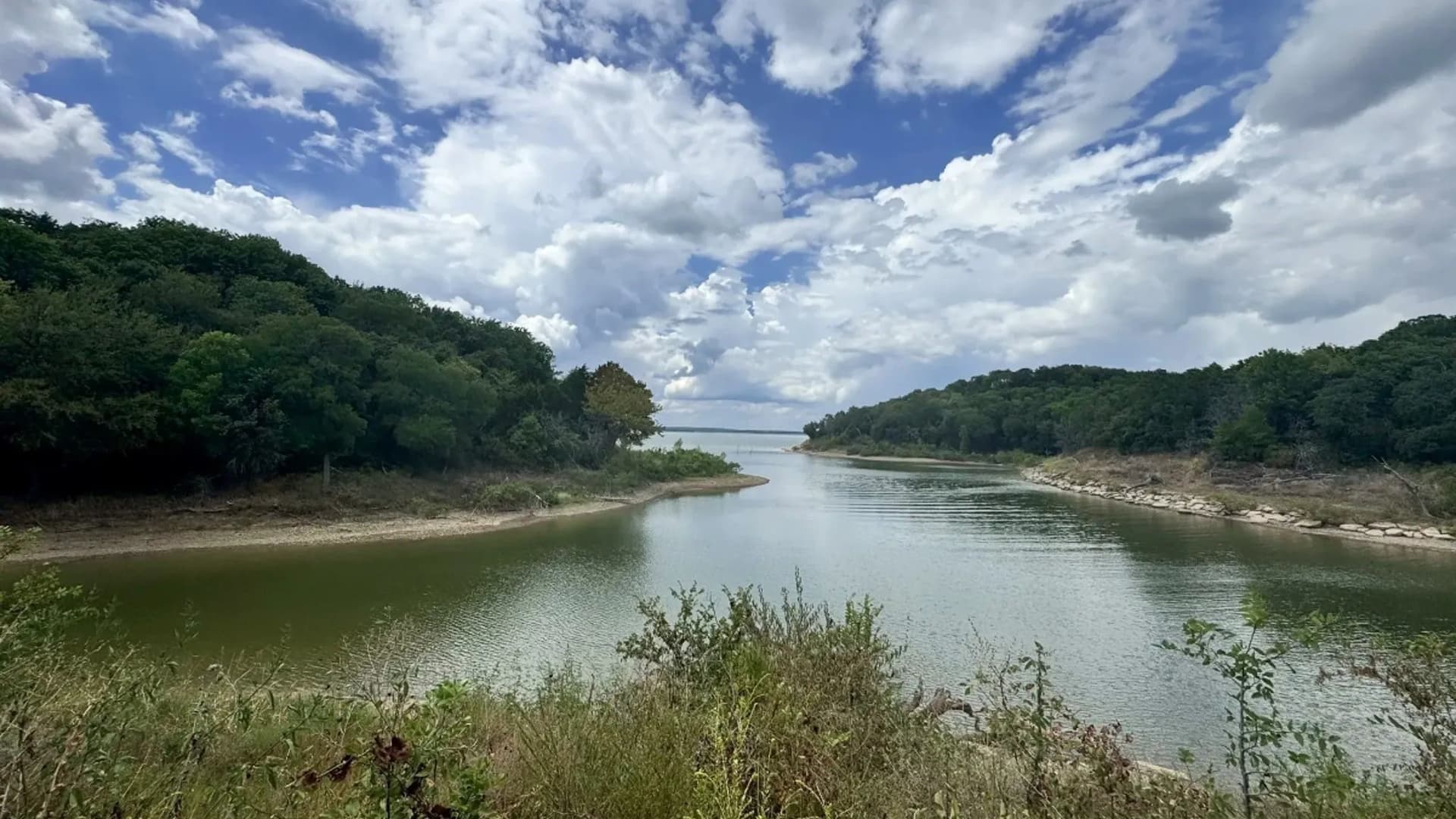 0.24 acres in Grayson County - photo 32