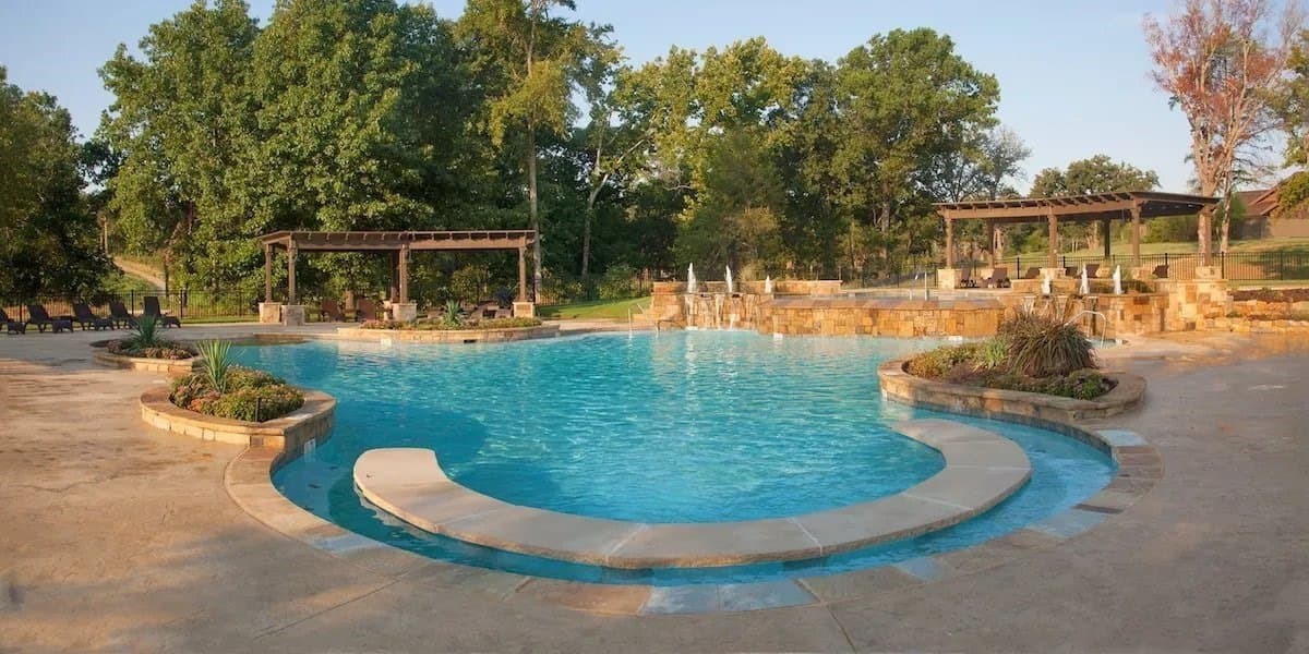 0.24 acres in Grayson County - photo 24