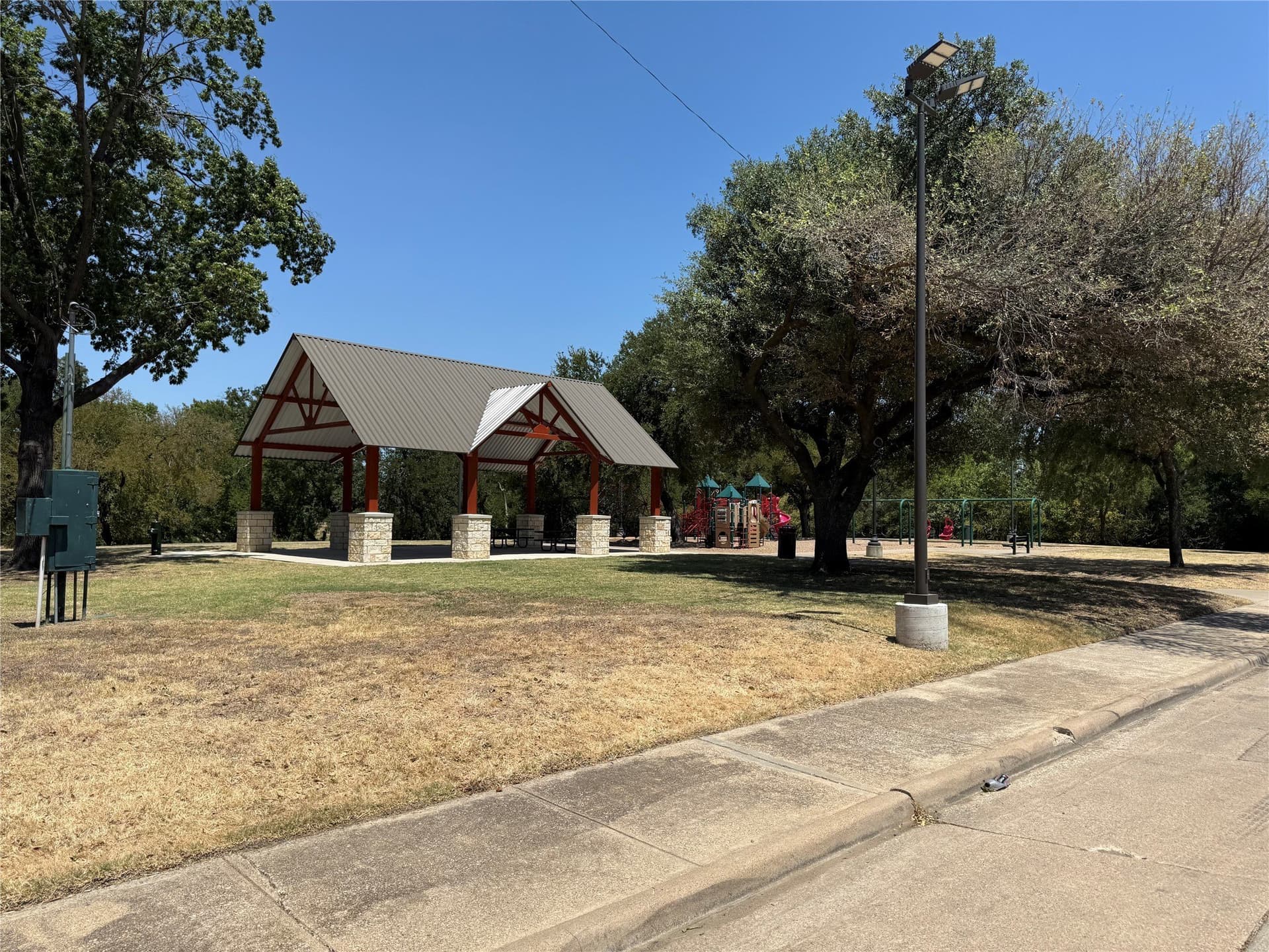0.13 acres in Dallas County - photo 10