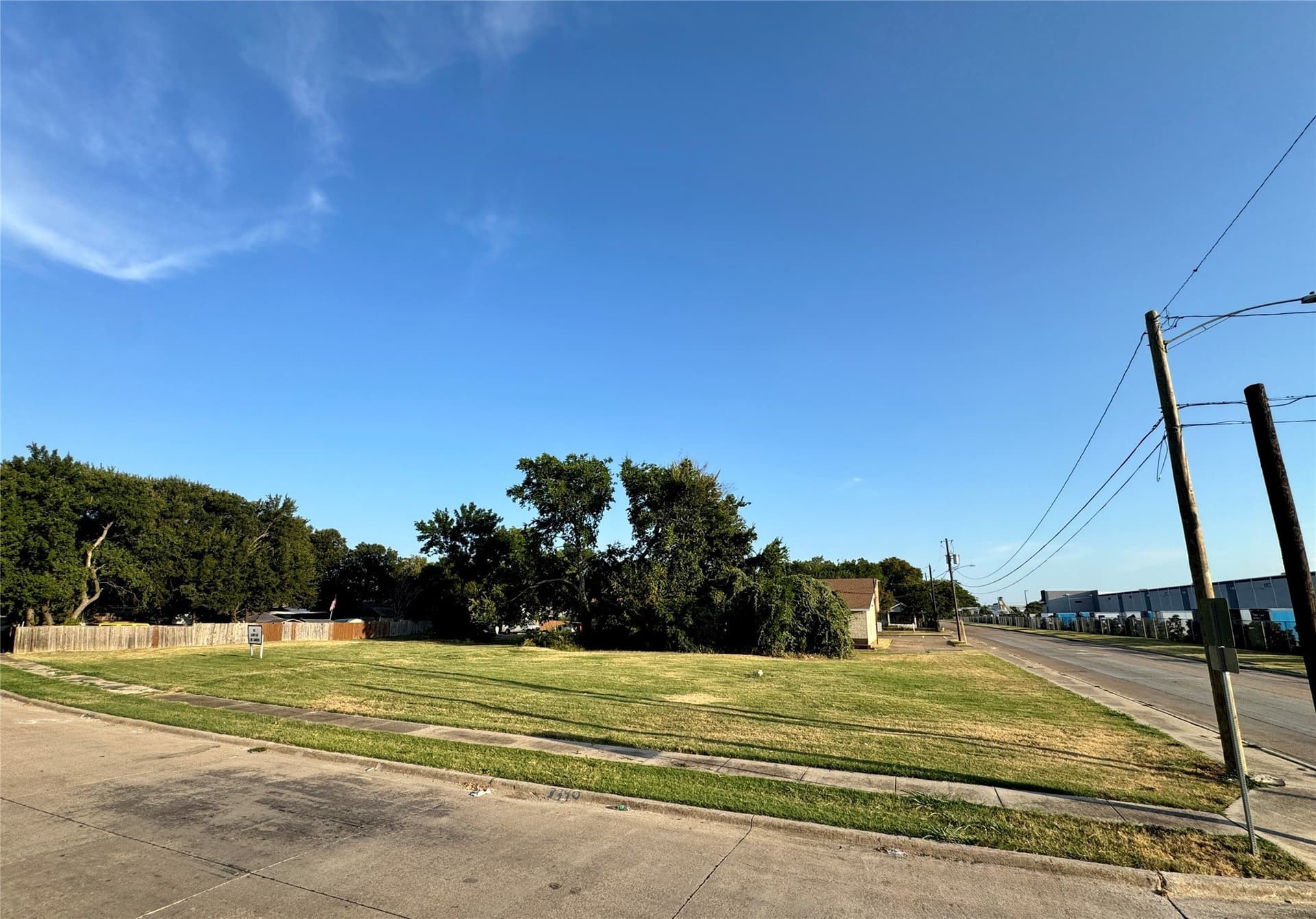 0.13 acres in Dallas County - photo 6