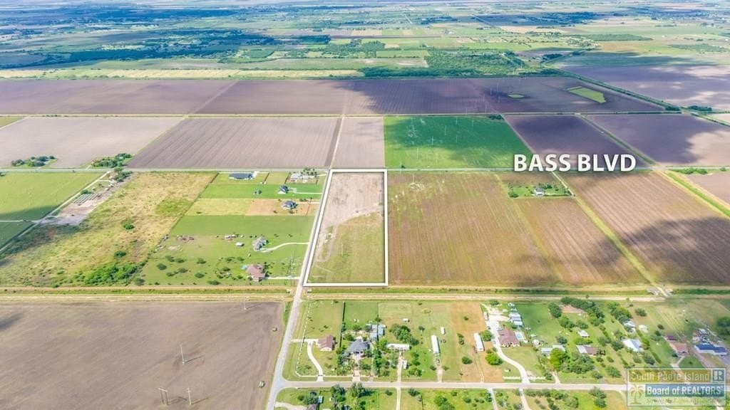10 acres in Cameron County - photo 3