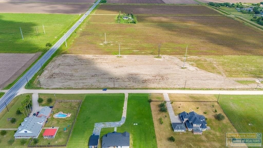 10 acres in Cameron County - photo 6