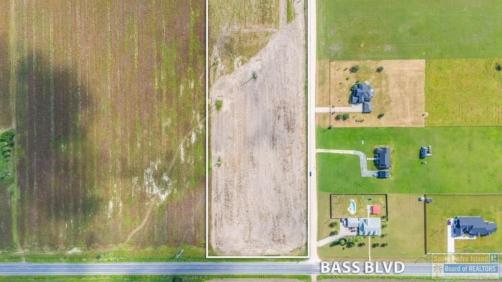 10 acres in Cameron County - photo 5