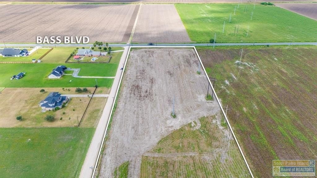 10 acres in Cameron County - photo 2
